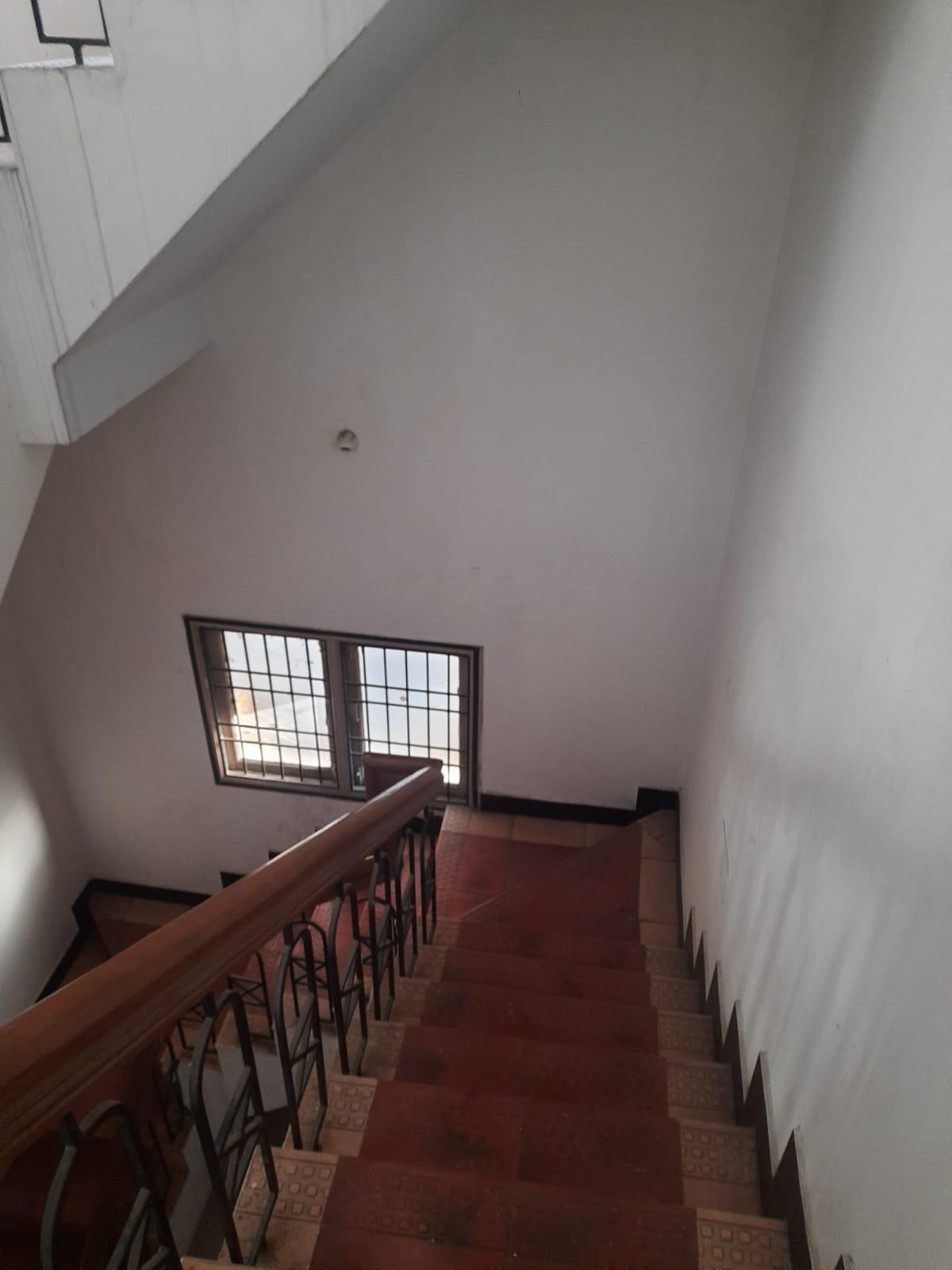 INDIPENDENT DUPLEX HOUSE SALE VALASARAVAKKAM AT CHENNAI