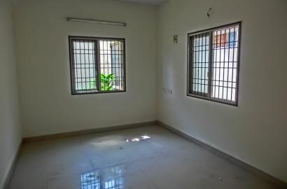 INDIPENDENT DUPLEX HOUSE SALE VALASARAVAKKAM AT CHENNAI