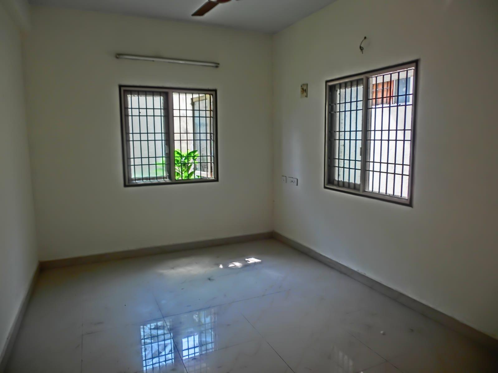 INDIPENDENT DUPLEX HOUSE SALE VALASARAVAKKAM AT CHENNAI