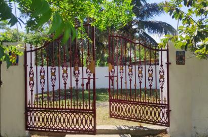 NEW PLOT FOR SALE EAST TAMBARAM AT CHENNAI