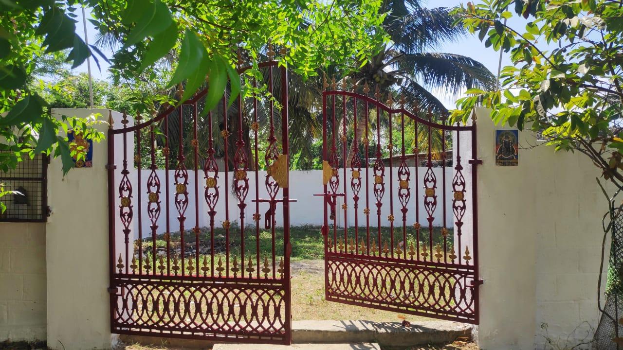 NEW PLOT FOR SALE EAST TAMBARAM AT CHENNAI