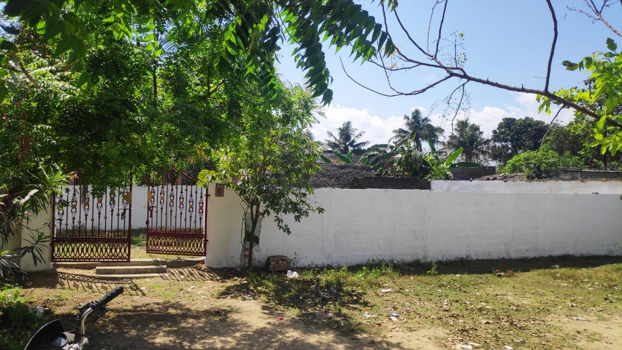 NEW PLOT FOR SALE EAST TAMBARAM AT CHENNAI