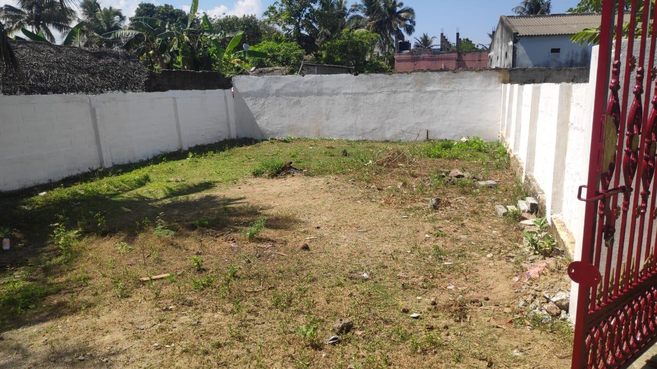 NEW PLOT FOR SALE EAST TAMBARAM AT CHENNAI