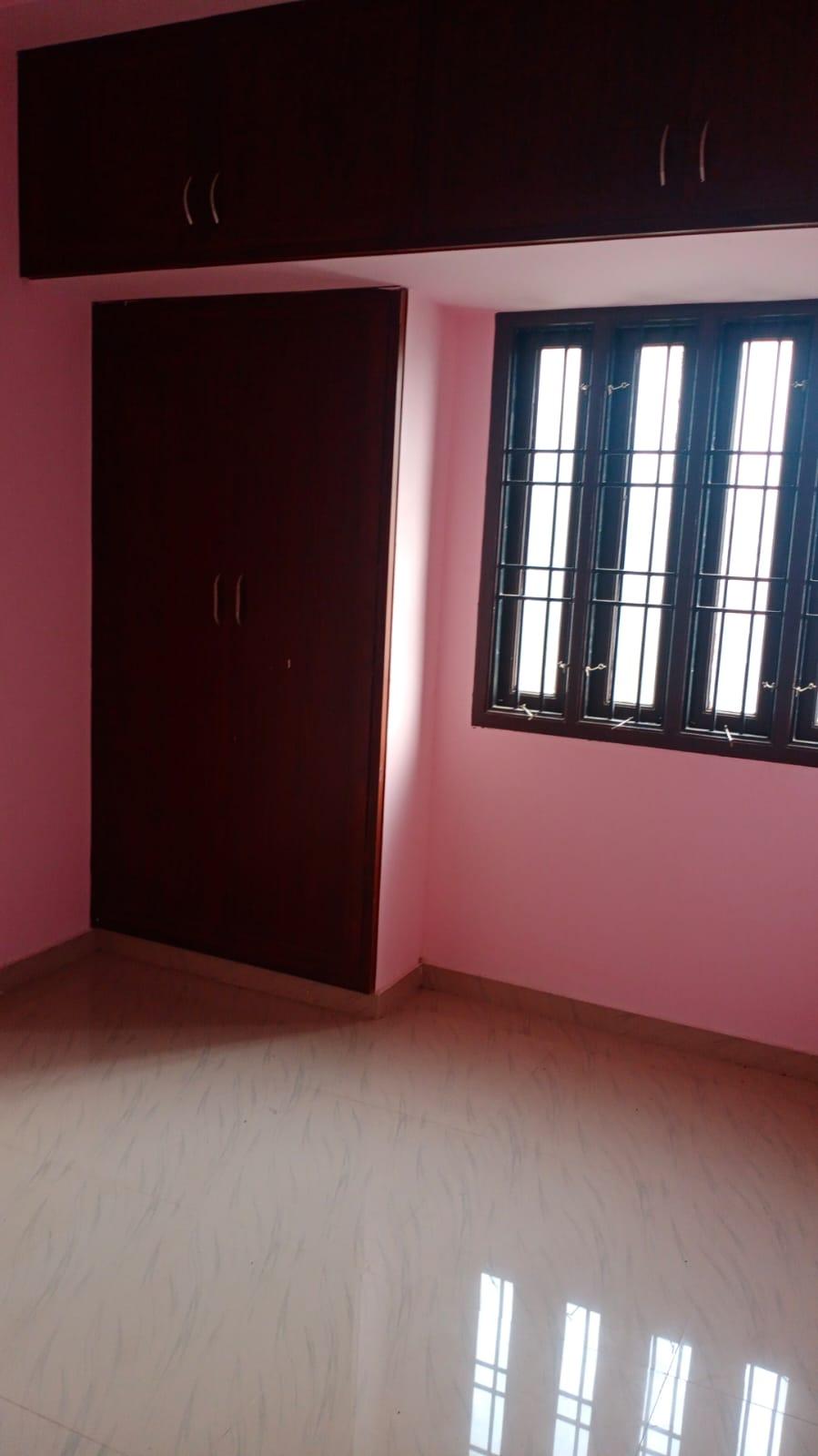 VILLA FOR SALE MADAMBAKKAM AT CHENNAI