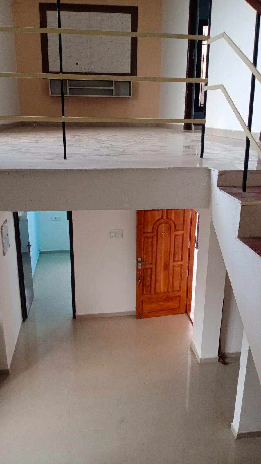 VILLA FOR SALE MADAMBAKKAM AT CHENNAI