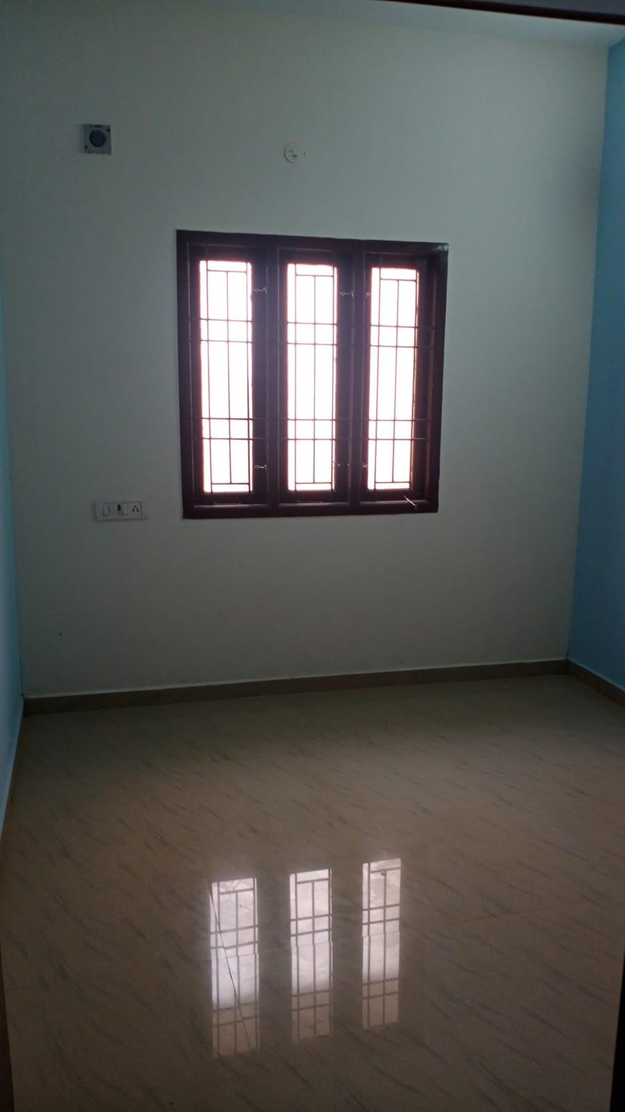 VILLA FOR SALE MADAMBAKKAM AT CHENNAI