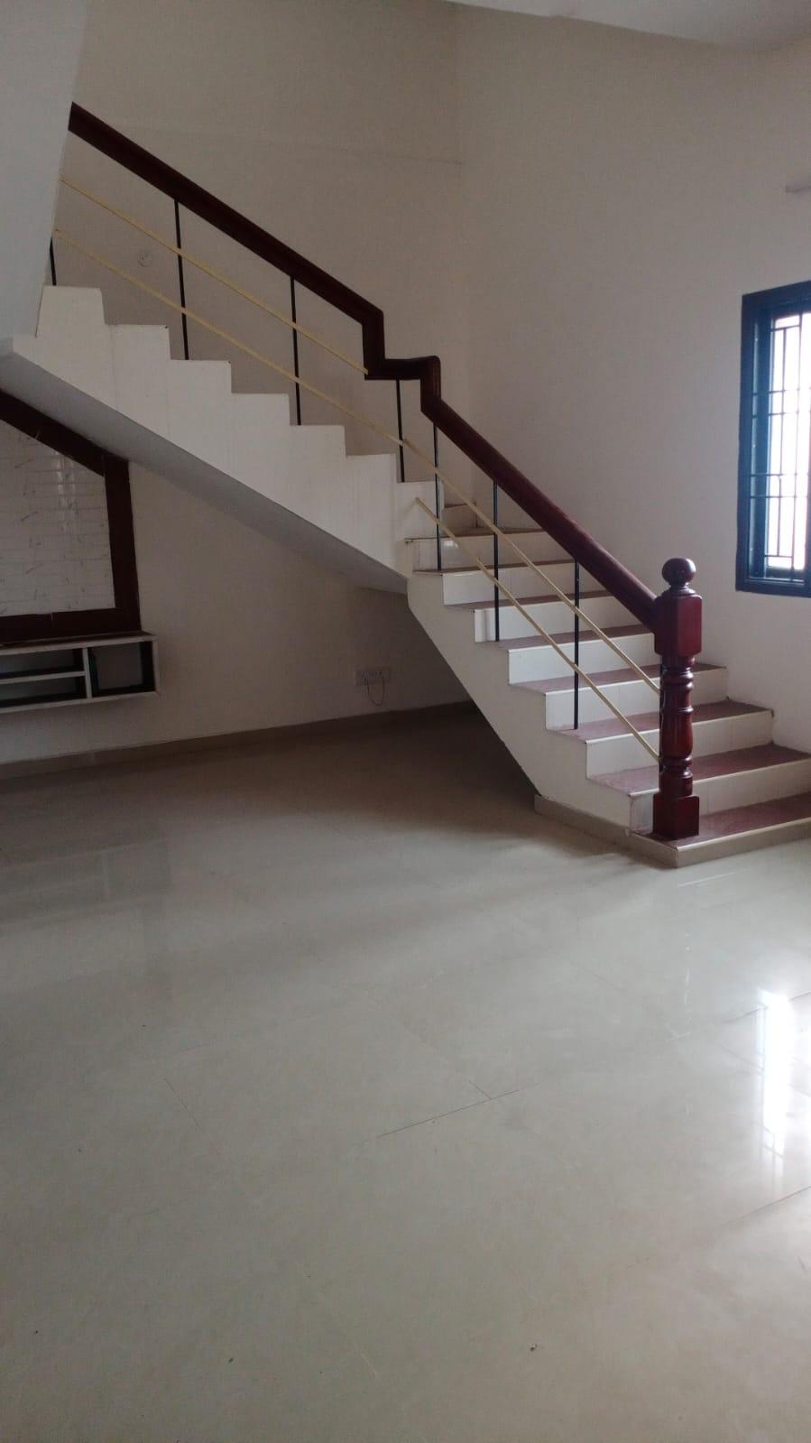 VILLA FOR SALE MADAMBAKKAM AT CHENNAI