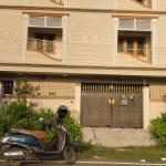 FULL APARTEMENT FLAT FOR SALE GUDUVANCHERRY AT CHENNAI