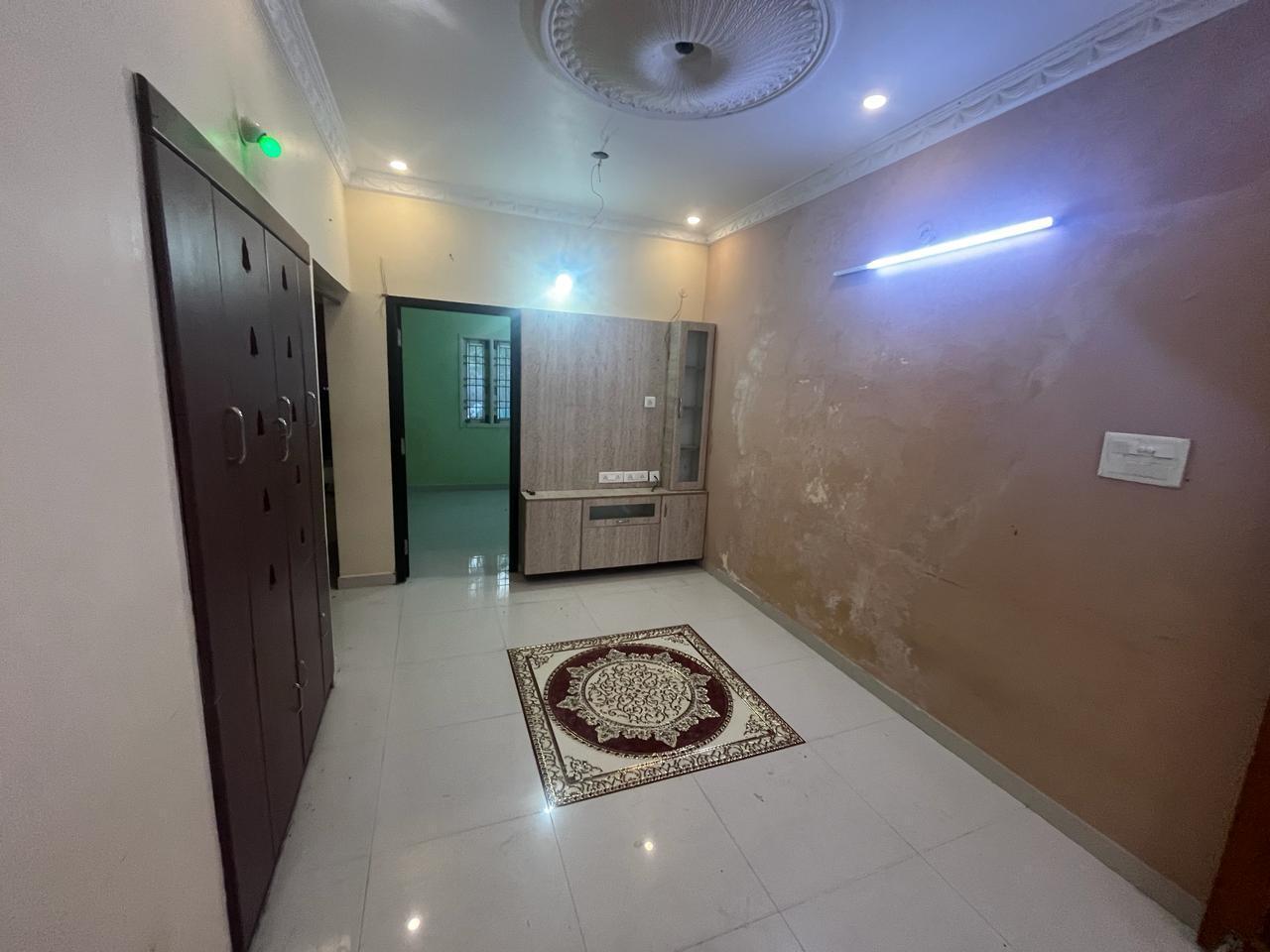 2BHK APARTMENT FLAT FOR SALE MANGADU AT CHENNAI