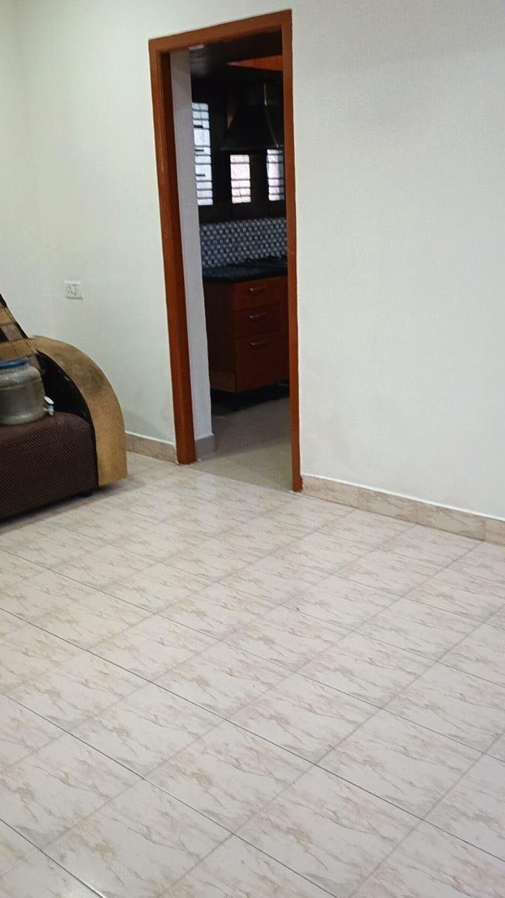 2BHK APARTMENT FLAT FOR SALE ADAMBAKKAM AT CHENNAI