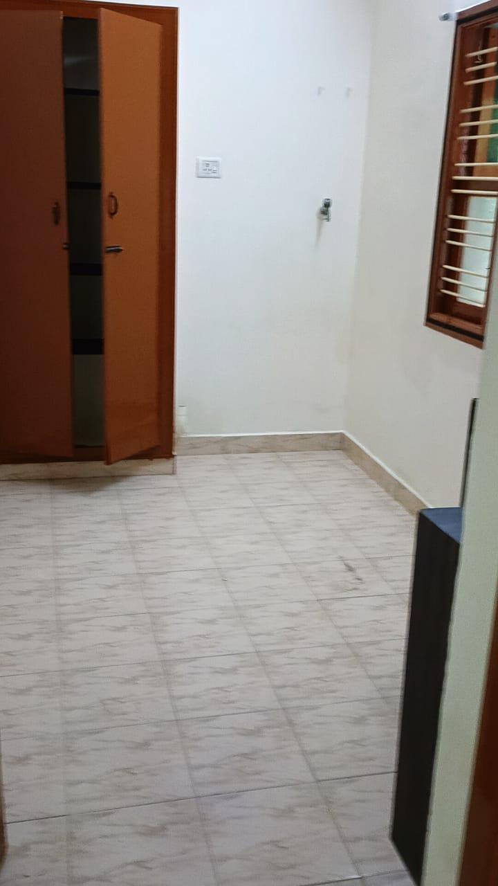 2BHK APARTMENT FLAT FOR SALE ADAMBAKKAM AT CHENNAI