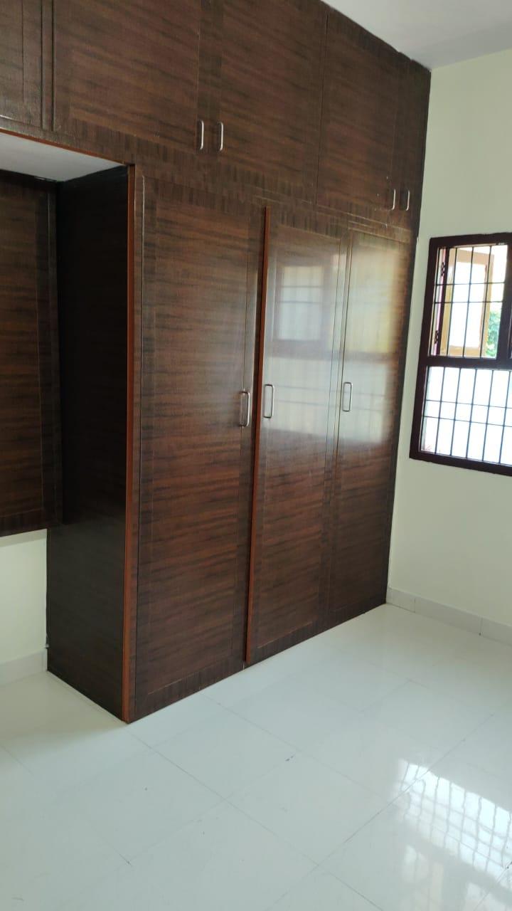 2BHK APARTMENT FLAT FOR SALE KILKATTALAI AT CHENNAI