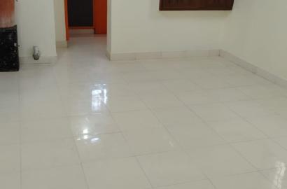 2BHK APARTMENT FLAT FOR SALE KILKATTALAI AT CHENNAI