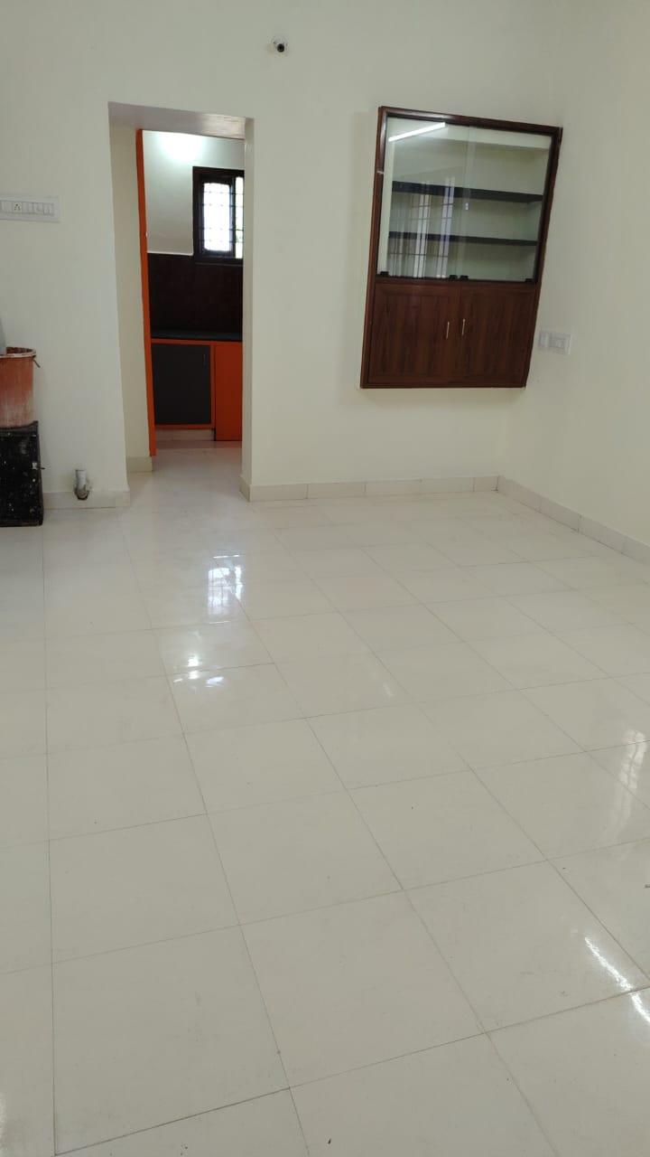 2BHK APARTMENT FLAT FOR SALE KILKATTALAI AT CHENNAI