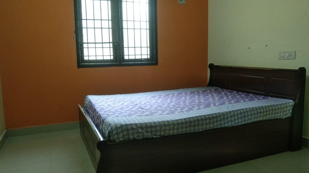 4BHK APARTMENT FOR RENT MEDAVAKKAM AT CHENNAI