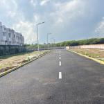PREMIUM RESIDENTIAL PLOTS FOR SALE URAPAKKAM AT CHENNAI