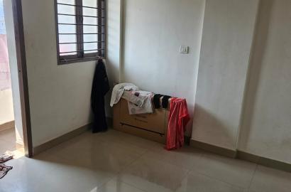 2 BHK APARTMENT FLAT FOR SALE IN GANDHI MAIN ROAD, PUZHAL AT CHENNAI