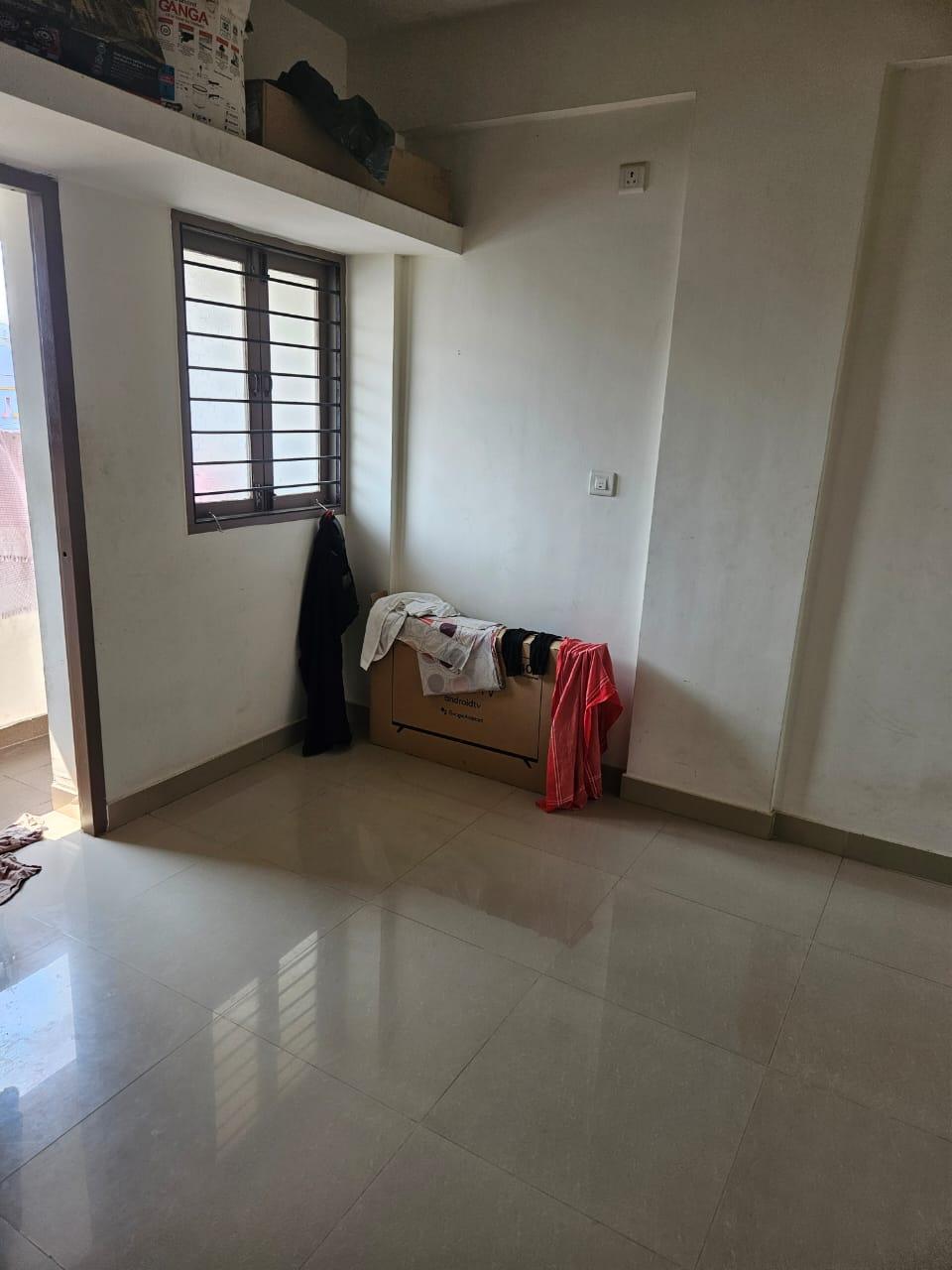 2 BHK APARTMENT FLAT FOR SALE IN GANDHI MAIN ROAD, PUZHAL AT CHENNAI