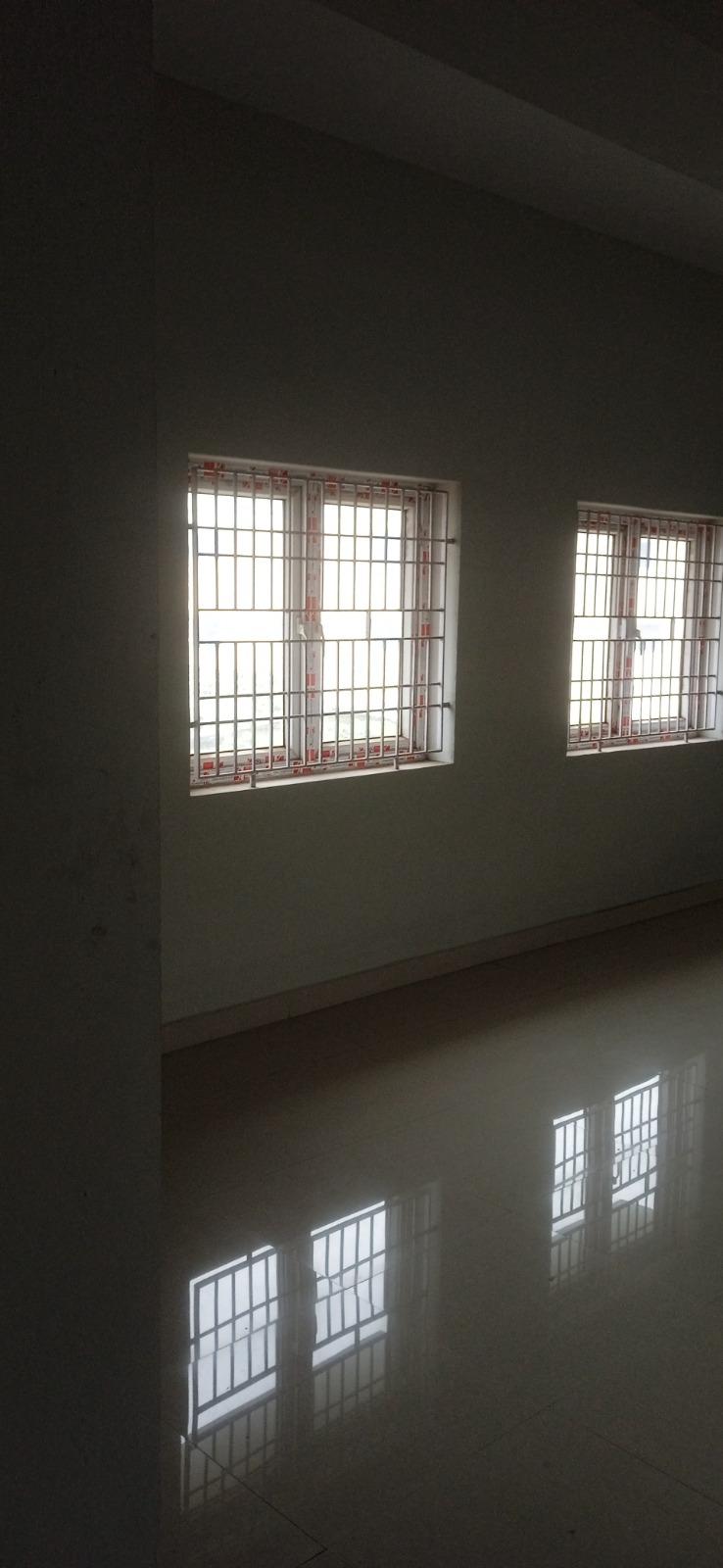 COMMERICAL SPACE AVAILABLE FOR RENT KATTUPAKKAM AT CHENNAI