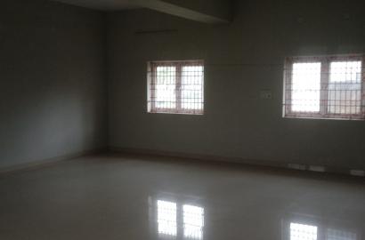 COMMERICAL SPACE AVAILABLE FOR RENT KATTUPAKKAM AT CHENNAI