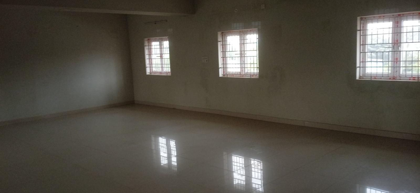 COMMERICAL SPACE AVAILABLE FOR RENT KATTUPAKKAM AT CHENNAI