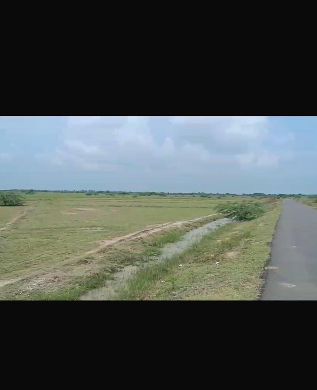 PLOT FOR SALE ECR KADAPPAKKAM AT CHENNAI