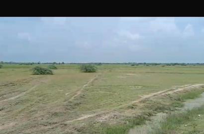 PLOT FOR SALE ECR KADAPPAKKAM AT CHENNAI