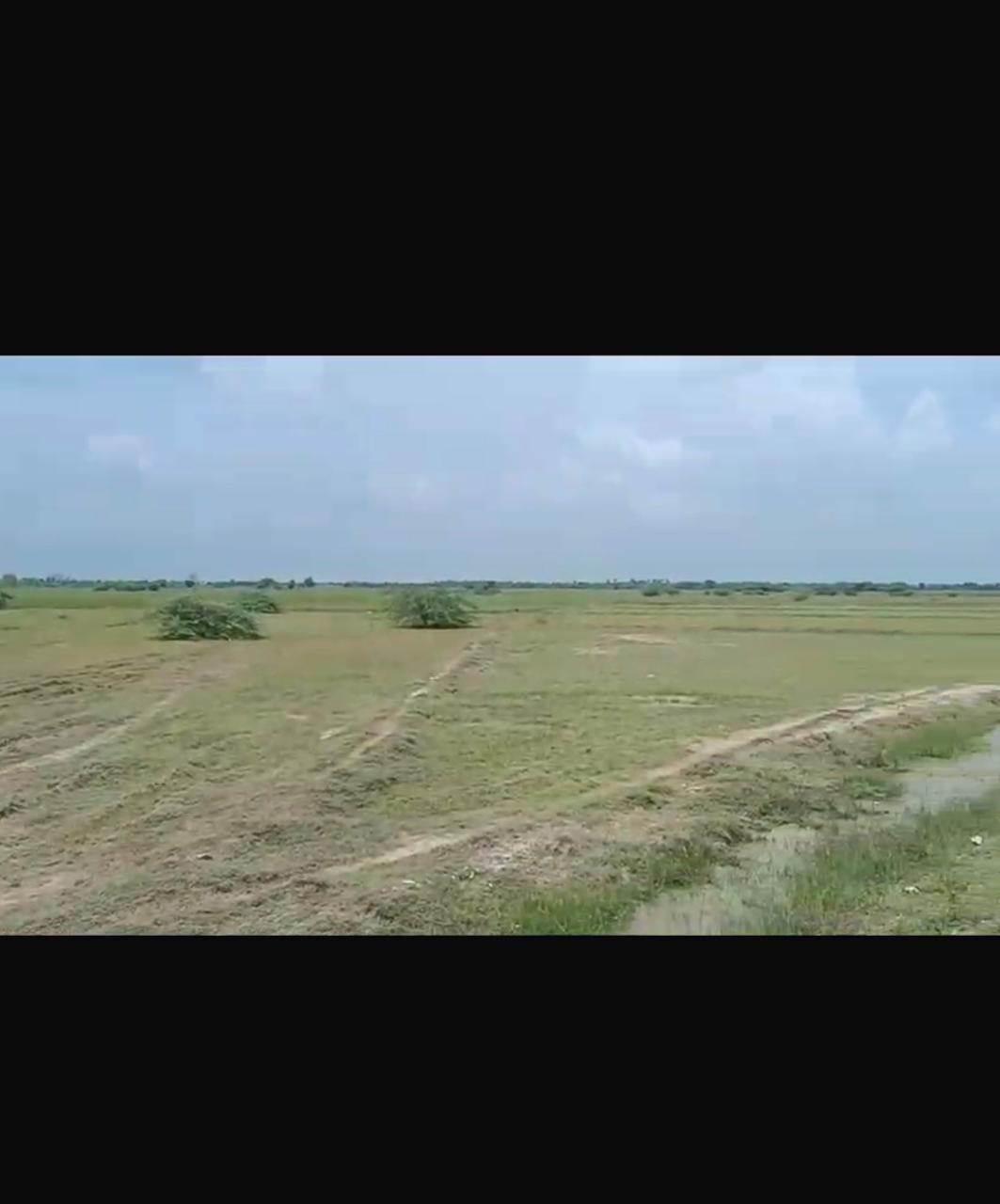 PLOT FOR SALE ECR KADAPPAKKAM AT CHENNAI