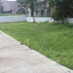 PLOT FOR SALE OLD PERUNGALATHUR AT CHENNAI