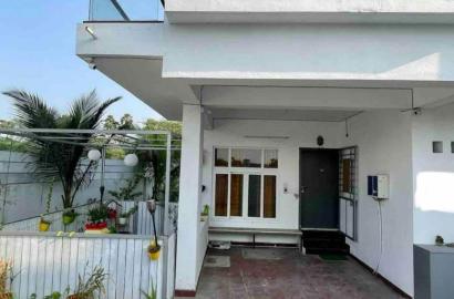 3BHK DUPLEX VILLA FOR SALE VANDALUR AT CHENNAI