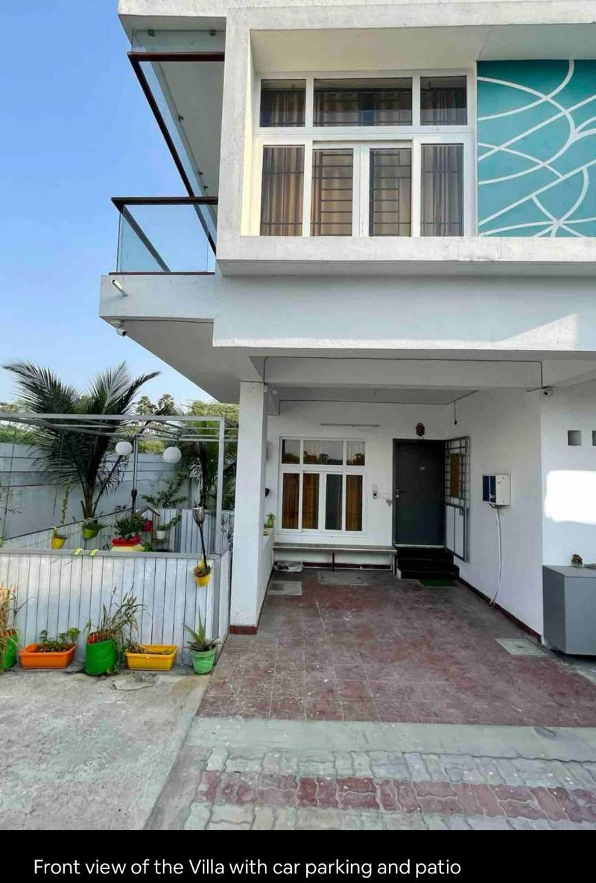 3BHK DUPLEX VILLA FOR SALE VANDALUR AT CHENNAI