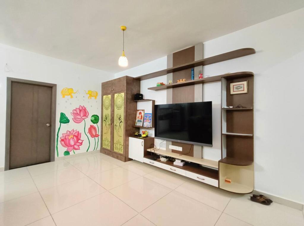 3BHK DUPLEX VILLA FOR SALE VANDALUR AT CHENNAI