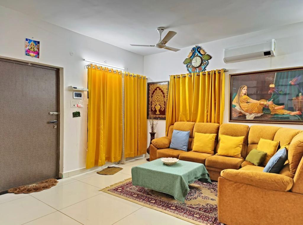 3BHK DUPLEX VILLA FOR SALE VANDALUR AT CHENNAI