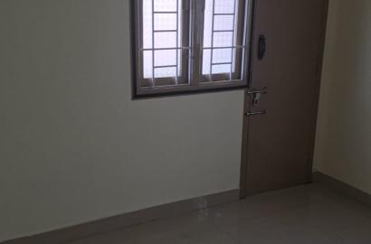 INDIVIDUAL HOUSE FOR SALE ADAMBAKKAM AT CHENNAI Individual house for sale in adambakkam