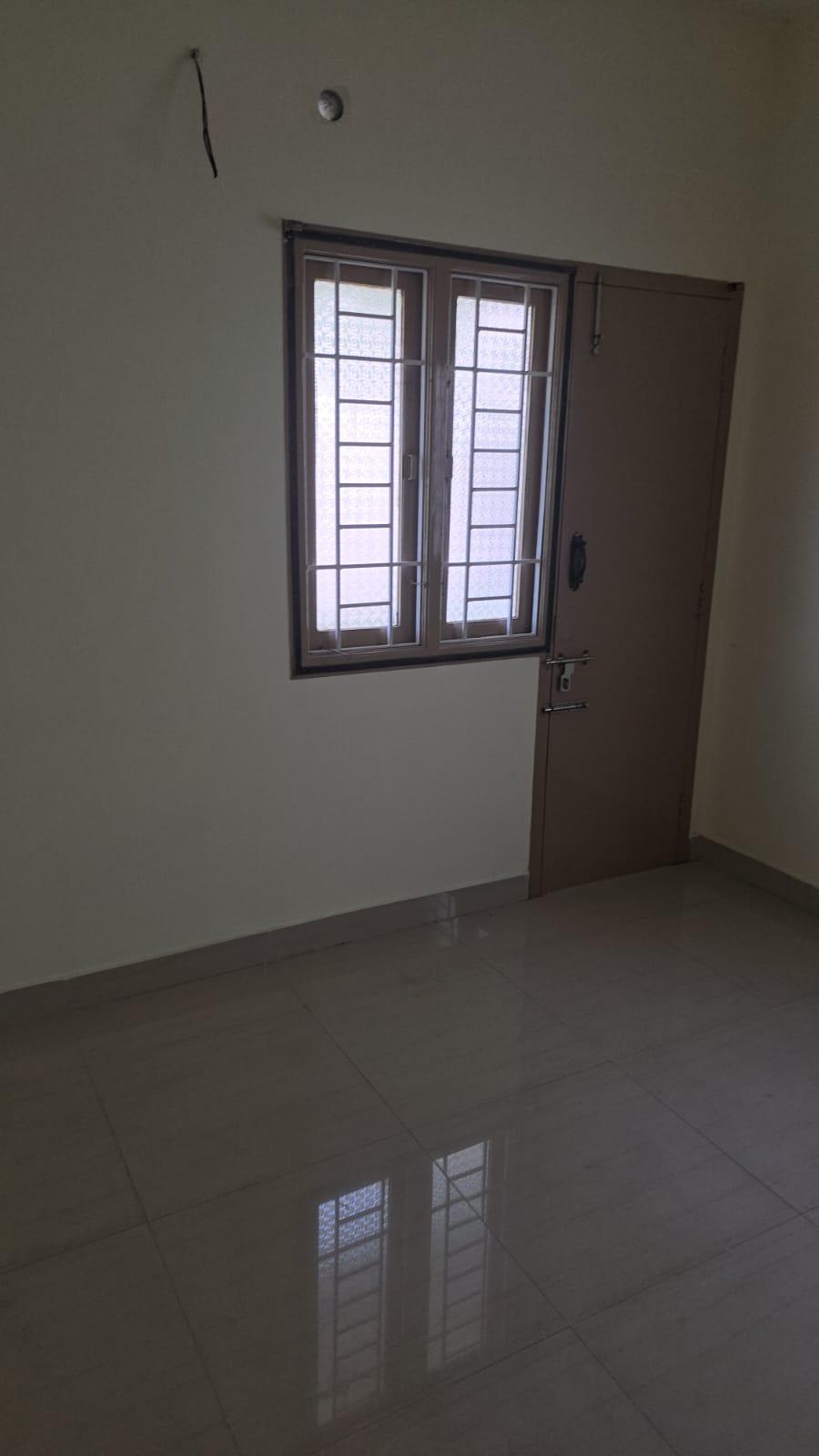 INDIVIDUAL HOUSE FOR SALE ADAMBAKKAM AT CHENNAI Individual house for sale in adambakkam