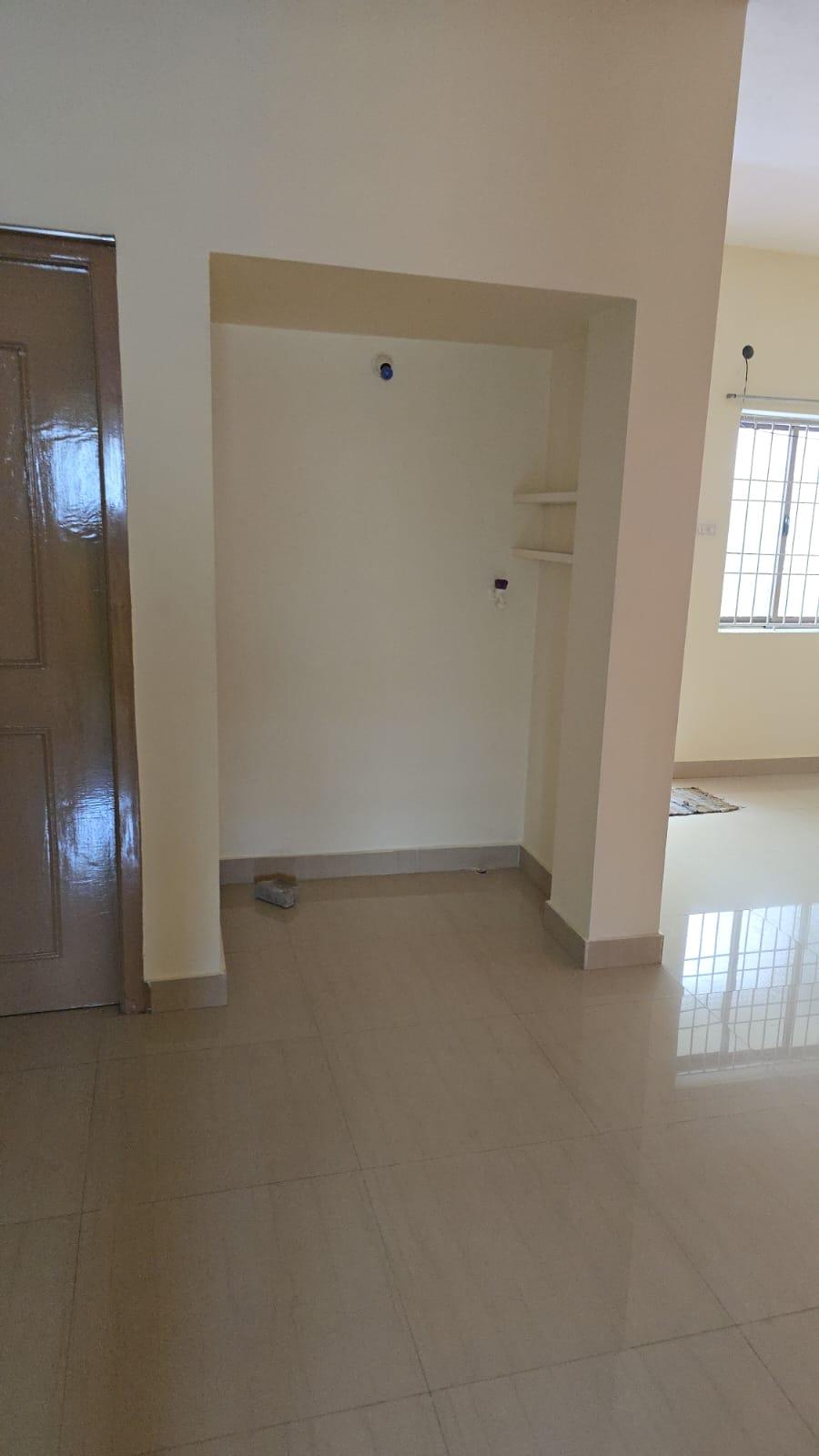 INDIVIDUAL HOUSE FOR SALE ADAMBAKKAM AT CHENNAI Individual house for sale in adambakkam