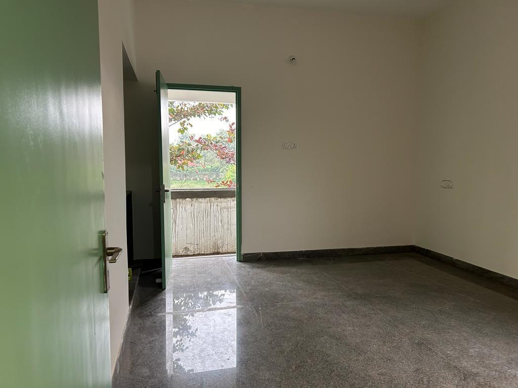 3BHK INDIVIDUAL HOUSE FOR SALE PADAPPAI AT CHENNAI