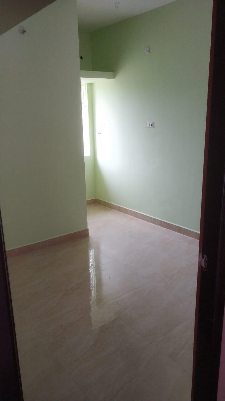 2BHK APARTMENT FLAT FOR SALE MADAMBAKKAM AT CHENNAI