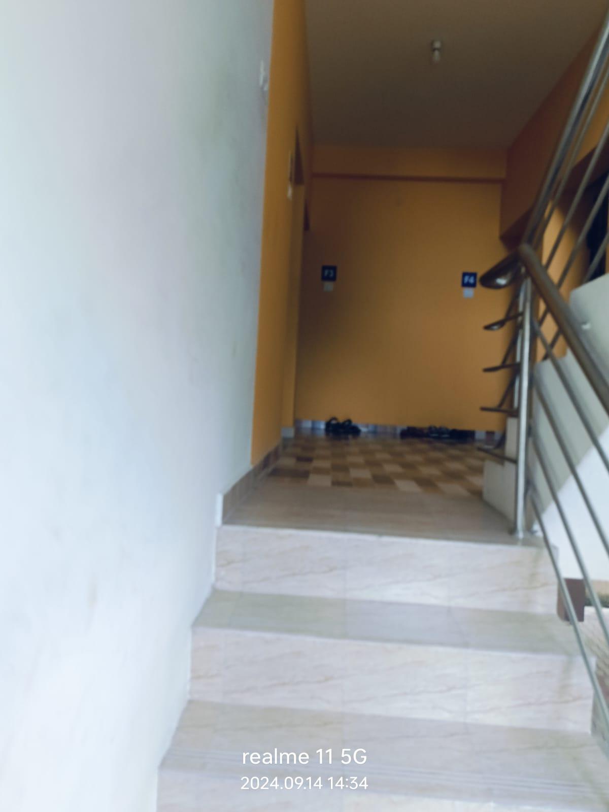 2BHK APARTMENT FLAT FOR SALE MADAMBAKKAM AT CHENNAI