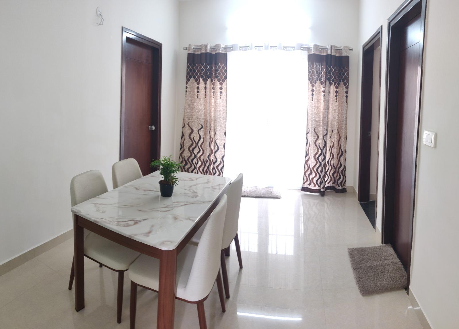 2BHK APARTMENT FLAT FOR SALE SITHALAPAKKAM AT CHENNAI