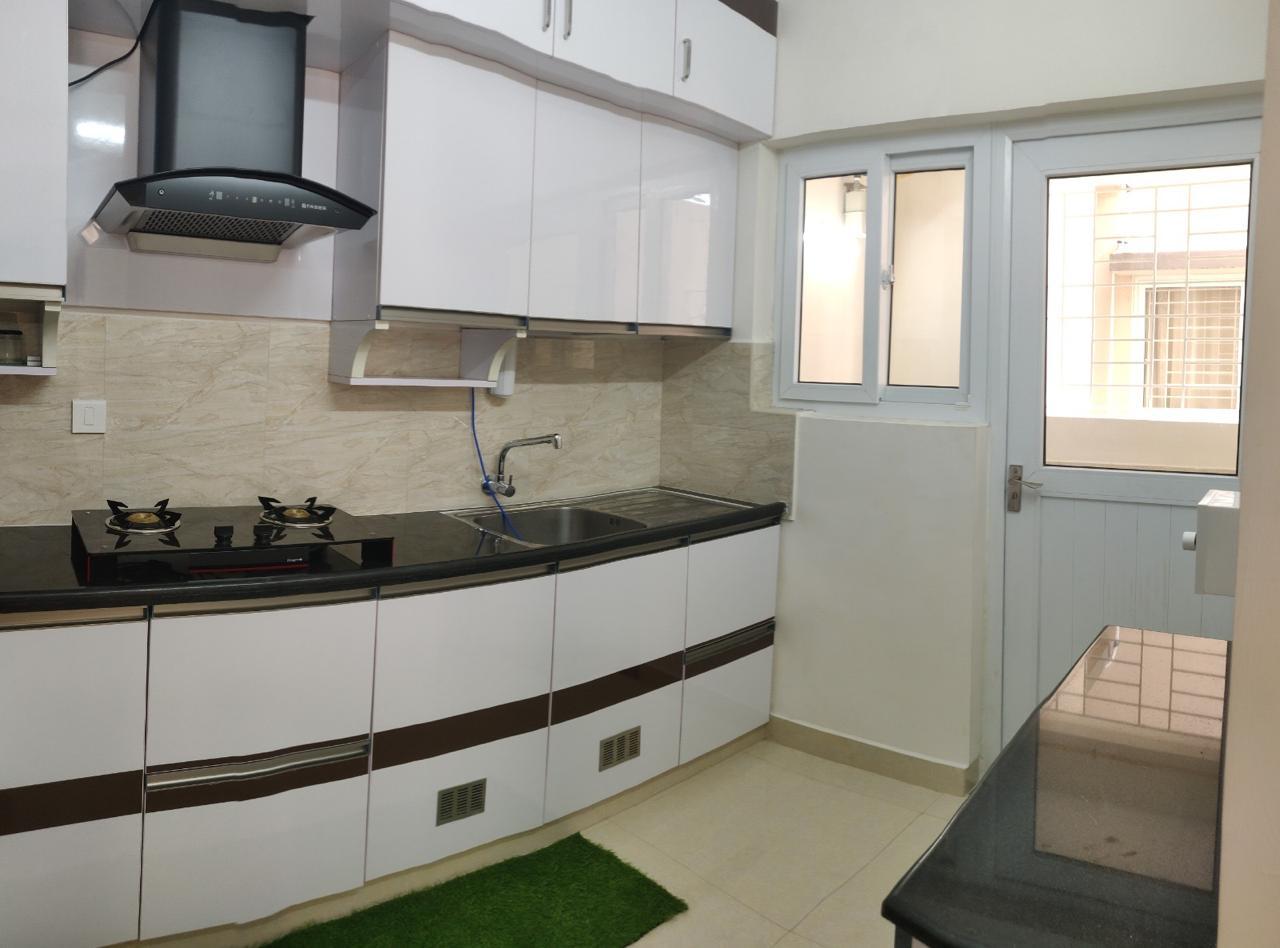 2BHK APARTMENT FLAT FOR SALE SITHALAPAKKAM AT CHENNAI