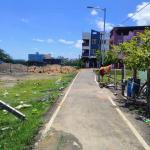 LAND FOR SALE SHOLINGANALLUR AT CHENNAI