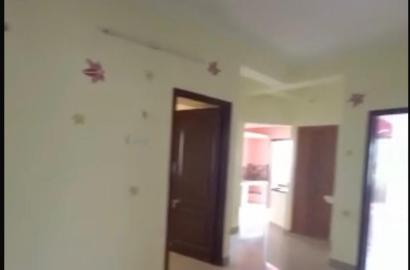 2BHK APARTMENT FLAT FOR SALE EAST THAMBARAM AT CHENNAI