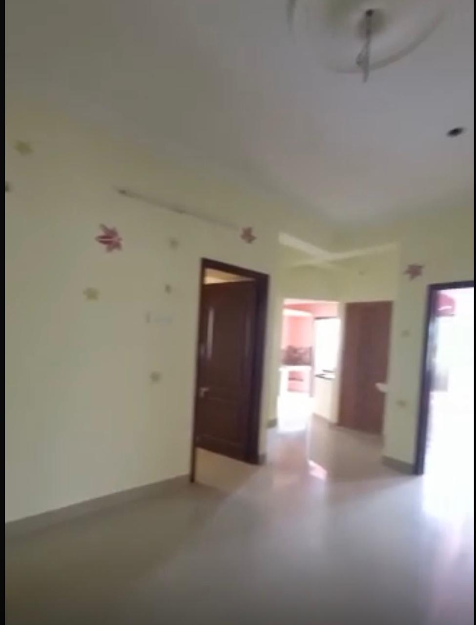 2BHK APARTMENT FLAT FOR SALE EAST THAMBARAM AT CHENNAI