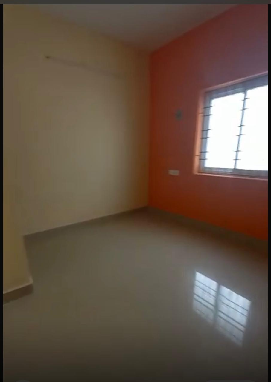 2BHK APARTMENT FLAT FOR SALE EAST THAMBARAM AT CHENNAI