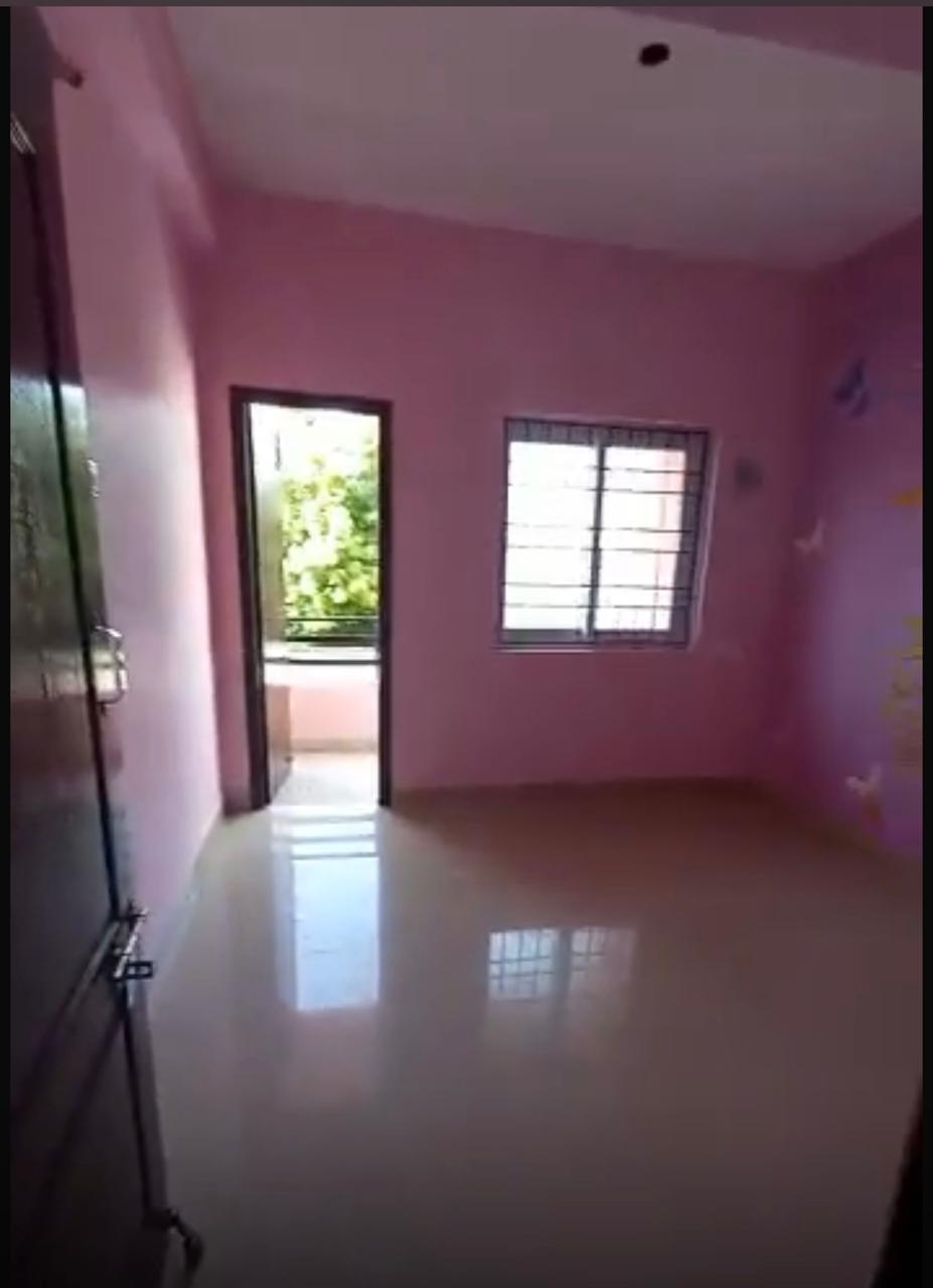 2BHK APARTMENT FLAT FOR SALE EAST THAMBARAM AT CHENNAI