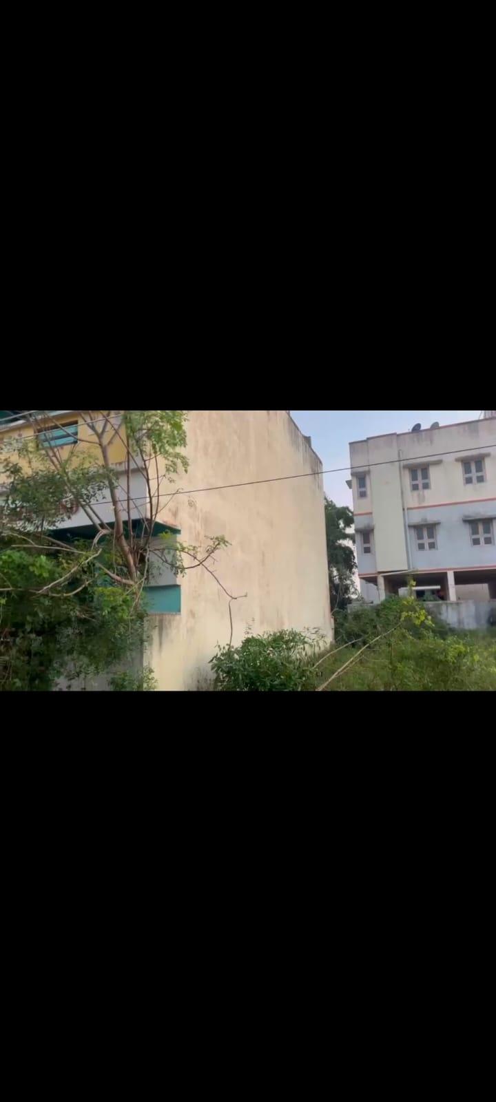 3BHK DUPLEX HOUSE FOR SALE GUDUVANCHERRY AT CHENNAI